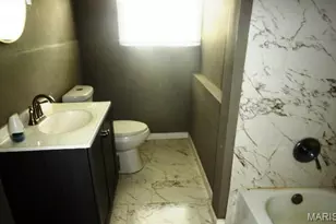 26 Capitol Hill Dr, Saint Louis, MO 63136 - Photo 3