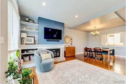 114 W Pine Place #7, Saint Louis, MO 63108 - Photo 19