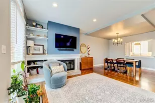 114 W Pine Pl, Saint Louis, MO 63108 - Photo 19