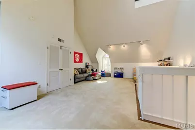 114 W Pine Place #7, Saint Louis, MO 63108 - Photo 31