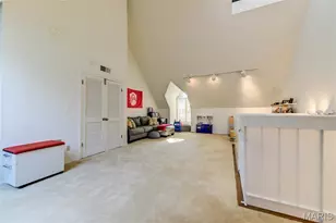 114 W Pine Pl, Saint Louis, MO 63108 - Photo 31