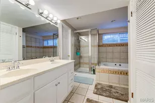 114 W Pine Pl, Saint Louis, MO 63108 - Photo 43