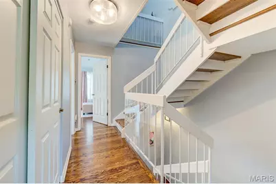 114 W Pine Place #7, Saint Louis, MO 63108 - Photo 21