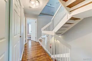 114 W Pine Pl, Saint Louis, MO 63108 - Photo 21