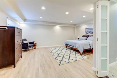 114 W Pine Place #7, Saint Louis, MO 63108 - Photo 39