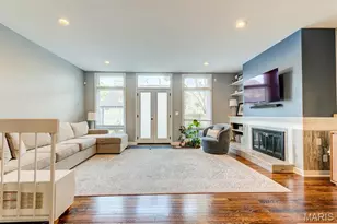 114 W Pine Pl, Saint Louis, MO 63108 - Photo 17