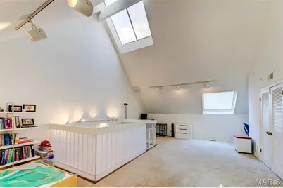 114 W Pine Place #7, Saint Louis, MO 63108 - Photo 35