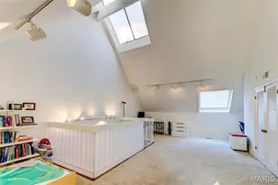 114 W Pine Pl, Saint Louis, MO 63108 - Photo 35