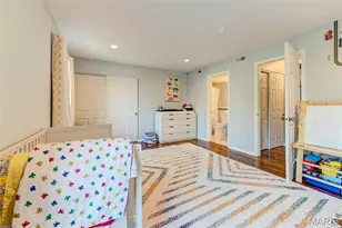 114 W Pine Pl, Saint Louis, MO 63108 - Photo 23