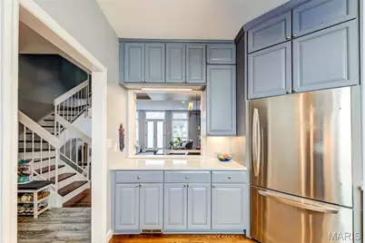 114 W Pine Place #7, Saint Louis, MO 63108 - Photo 7