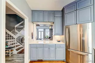 114 W Pine Pl, Saint Louis, MO 63108 - Photo 7