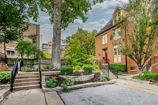 114 W Pine Pl, Saint Louis, MO 63108 - Photo 51