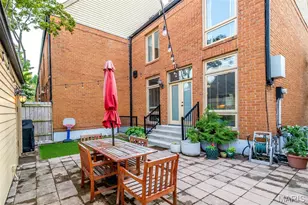 114 W Pine Pl, Saint Louis, MO 63108 - Photo 47