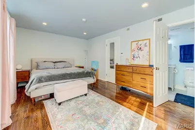 114 W Pine Place #7, Saint Louis, MO 63108 - Photo 27