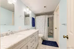 114 W Pine Pl, Saint Louis, MO 63108 - Photo 29