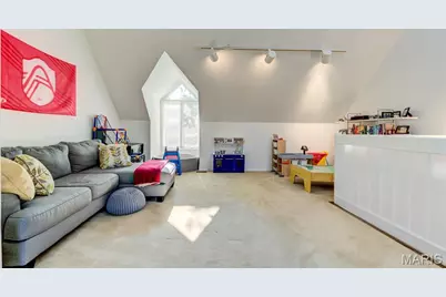 114 W Pine Place #7, Saint Louis, MO 63108 - Photo 33