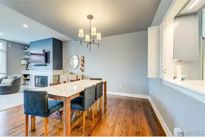 114 W Pine Place #7, Saint Louis, MO 63108 - Photo 13