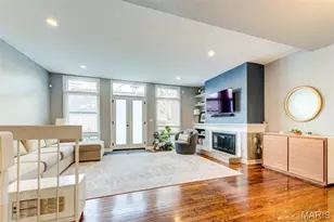 114 W Pine Pl, Saint Louis, MO 63108 - Photo 15