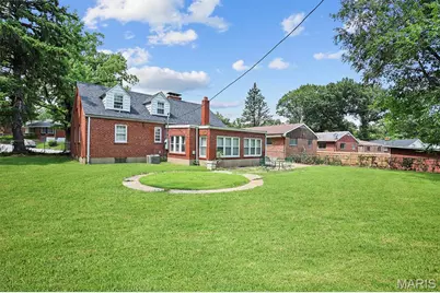 4500 Begg Boulevard, Northwoods, MO 63121 - Photo 27