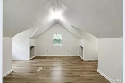 4500 Begg Boulevard, Northwoods, MO 63121 - Photo 17
