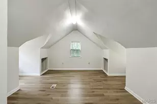 4500 Begg Blvd, Northwoods, MO 63121 - Photo 17