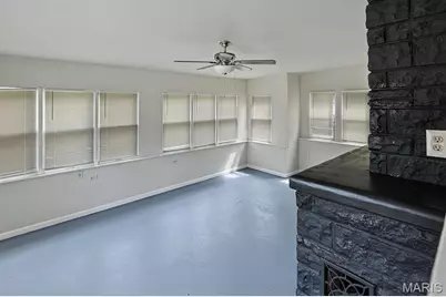 4500 Begg Boulevard, Northwoods, MO 63121 - Photo 15