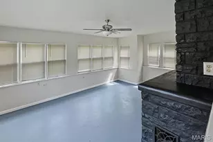 4500 Begg Blvd, Northwoods, MO 63121 - Photo 15