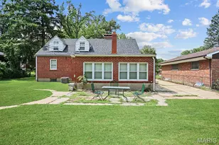 4500 Begg Blvd, Northwoods, MO 63121 - Photo 29