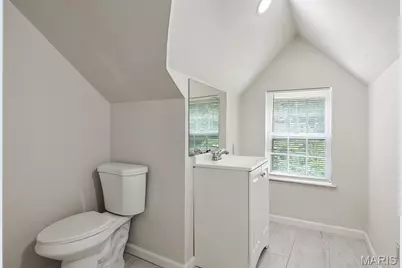 4500 Begg Boulevard, Northwoods, MO 63121 - Photo 21