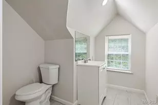 4500 Begg Blvd, Northwoods, MO 63121 - Photo 21