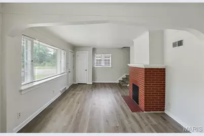 4500 Begg Boulevard, Northwoods, MO 63121 - Photo 5