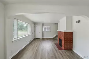 4500 Begg Blvd, Northwoods, MO 63121 - Photo 5