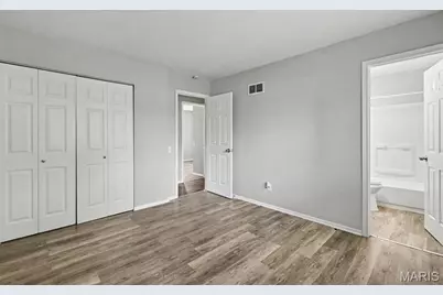 1307 Claudine Drive, Saint Louis, MO 63138 - Photo 5
