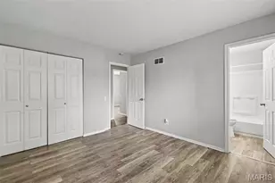 1307 Claudine Dr, Saint Louis, MO 63138 - Photo 5