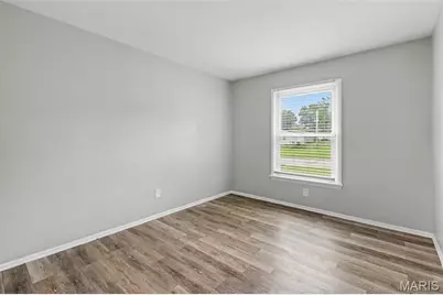 1307 Claudine Drive, Saint Louis, MO 63138 - Photo 9