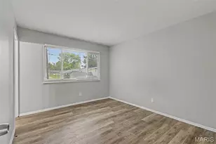 1307 Claudine Dr, Saint Louis, MO 63138 - Photo 7