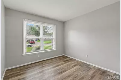 1307 Claudine Drive, Saint Louis, MO 63138 - Photo 11