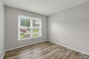 1307 Claudine Dr, Saint Louis, MO 63138 - Photo 11