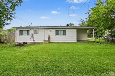 1307 Claudine Drive, Saint Louis, MO 63138 - Photo 15