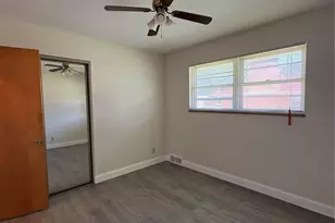 11562 Rock Hampton Dr, Spanish Lake, MO 63138 - Photo 15