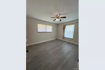 11562 Rock Hampton Drive, Spanish Lake, MO 63138 - Photo 19