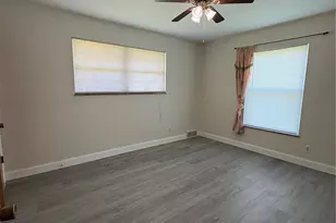 11562 Rock Hampton Dr, Spanish Lake, MO 63138 - Photo 19