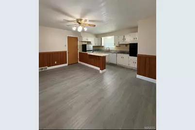 11562 Rock Hampton Drive, Spanish Lake, MO 63138 - Photo 3