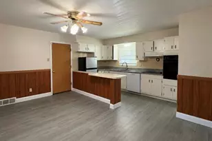 11562 Rock Hampton Dr, Spanish Lake, MO 63138 - Photo 3