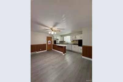11562 Rock Hampton Drive, Spanish Lake, MO 63138 - Photo 7