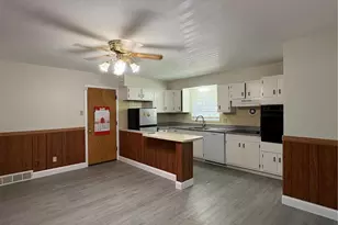 11562 Rock Hampton Dr, Spanish Lake, MO 63138 - Photo 7