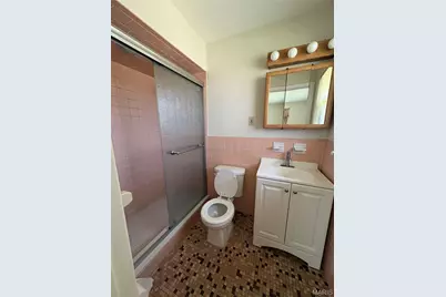 11562 Rock Hampton Drive, Spanish Lake, MO 63138 - Photo 21