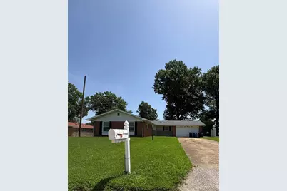 11562 Rock Hampton Drive, Spanish Lake, MO 63138 - Photo 1