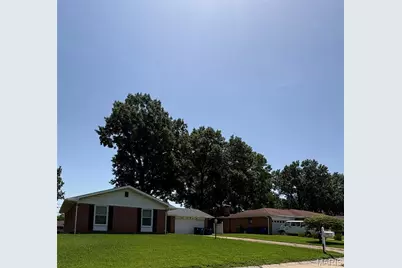 11562 Rock Hampton Drive, Spanish Lake, MO 63138 - Photo 33