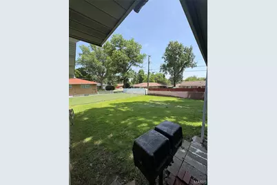 11562 Rock Hampton Drive, Spanish Lake, MO 63138 - Photo 29